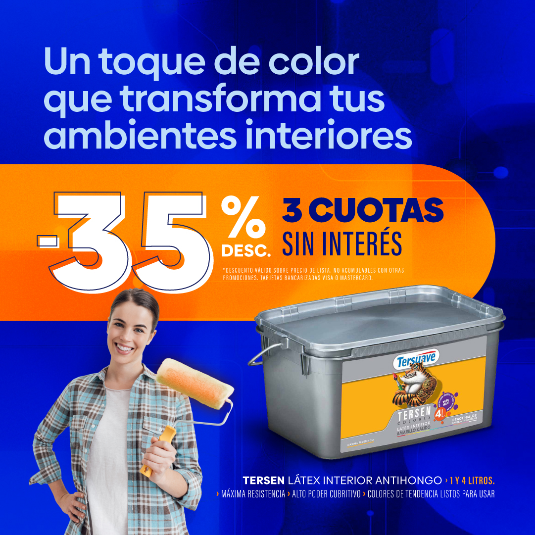 Mesa de trabajo 3 copia