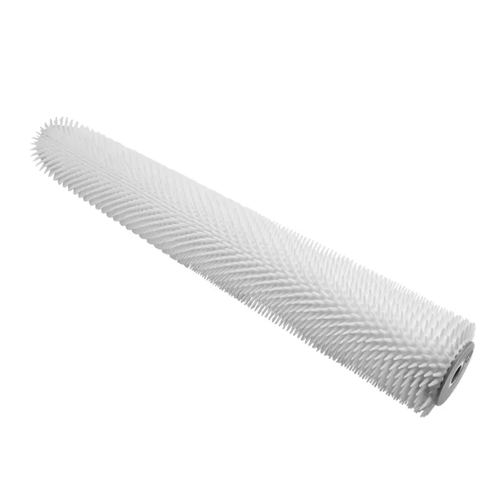 rd00419 2 rd00419 2