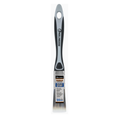 Pincel Serie Bt 20mm Rollingdog