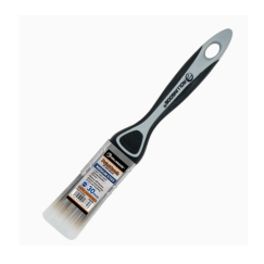 Pincel Serie Bt 30mm Rollingdog