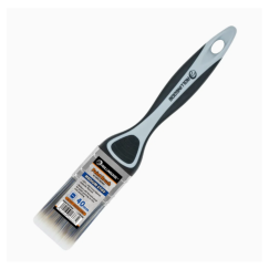 Pincel Serie Bt 40mm Rollingdog