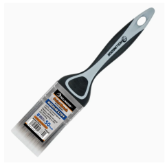 Pincel Serie Bt 50mm Rollingdog