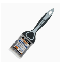 Pincel Serie Bt 65mm Rollingdog