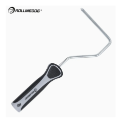 Mango Para Mini Rodillo 2" Rollingdog