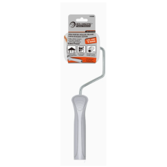 Rodillo Antigota Poliester 3" Rollingdog