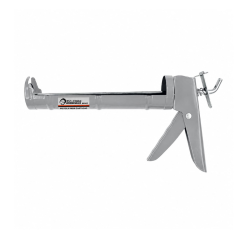 Pistola Aplicadora De Silicona Rollingdog