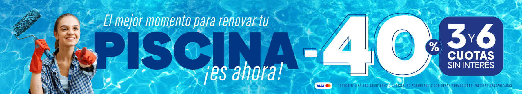 PO piscinas encabezado 1