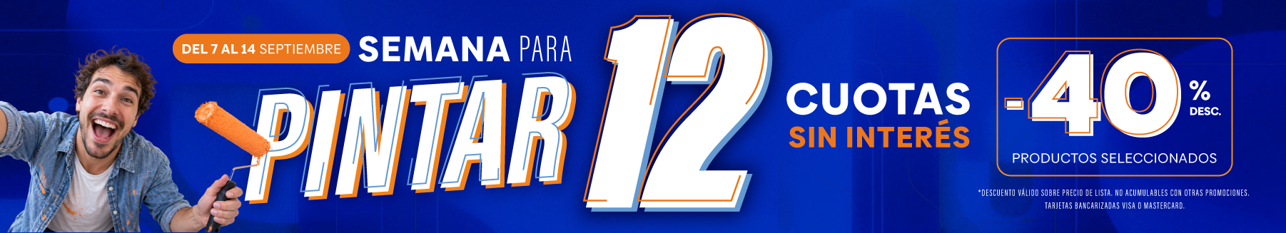 encabezado